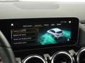 Mercedes-Benz B 180 AMG Business | Camera | Carplay | Elek klep | Blin Grijs - thumbnail 38