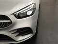 Mercedes-Benz B 180 AMG Business | Camera | Carplay | Elek klep | Blin Grijs - thumbnail 20