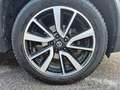 Nissan X-Trail 1.6 dCi 4WD PREMIUM E6 G TRAINO Gris - thumbnail 13