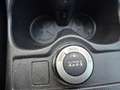Nissan X-Trail 1.6 dCi 4WD PREMIUM E6 G TRAINO Gris - thumbnail 11