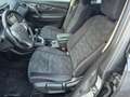 Nissan X-Trail 1.6 dCi 4WD PREMIUM E6 G TRAINO Gris - thumbnail 5