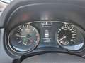 Nissan X-Trail 1.6 dCi 4WD PREMIUM E6 G TRAINO Gris - thumbnail 7