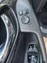 Nissan X-Trail 1.6 dCi 4WD PREMIUM E6 G TRAINO Gris - thumbnail 14