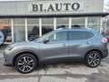 Nissan X-Trail 1.6 dCi 4WD PREMIUM E6 G TRAINO Gris - thumbnail 1