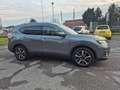 Nissan X-Trail 1.6 dCi 4WD PREMIUM E6 G TRAINO Gris - thumbnail 4