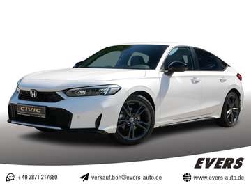 2.0 e:HEV Sport 2027 S+ Shift+Bose+Kamera