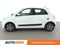 Renault Twingo 1.0 SCe Limited*LIMITER*KLIMA*1.HAND*GARANTIE* Weiß - thumbnail 3