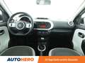 Renault Twingo 1.0 SCe Limited*LIMITER*KLIMA*1.HAND*GARANTIE* Weiß - thumbnail 12