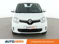 Renault Twingo 1.0 SCe Limited*LIMITER*KLIMA*1.HAND*GARANTIE* Weiß - thumbnail 9