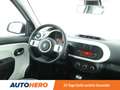 Renault Twingo 1.0 SCe Limited*LIMITER*KLIMA*1.HAND*GARANTIE* Weiß - thumbnail 13