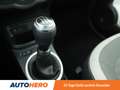 Renault Twingo 1.0 SCe Limited*LIMITER*KLIMA*1.HAND*GARANTIE* Weiß - thumbnail 23