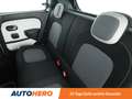 Renault Twingo 1.0 SCe Limited*LIMITER*KLIMA*1.HAND*GARANTIE* Weiß - thumbnail 14