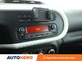 Renault Twingo 1.0 SCe Limited*LIMITER*KLIMA*1.HAND*GARANTIE* Weiß - thumbnail 21