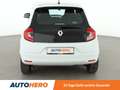 Renault Twingo 1.0 SCe Limited*LIMITER*KLIMA*1.HAND*GARANTIE* Weiß - thumbnail 5