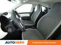 Renault Twingo 1.0 SCe Limited*LIMITER*KLIMA*1.HAND*GARANTIE* Weiß - thumbnail 10