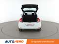 Renault Twingo 1.0 SCe Limited*LIMITER*KLIMA*1.HAND*GARANTIE* Weiß - thumbnail 17