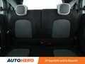 Renault Twingo 1.0 SCe Limited*LIMITER*KLIMA*1.HAND*GARANTIE* Weiß - thumbnail 15