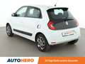 Renault Twingo 1.0 SCe Limited*LIMITER*KLIMA*1.HAND*GARANTIE* Weiß - thumbnail 4