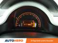 Renault Twingo 1.0 SCe Limited*LIMITER*KLIMA*1.HAND*GARANTIE* Weiß - thumbnail 20