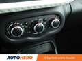 Renault Twingo 1.0 SCe Limited*LIMITER*KLIMA*1.HAND*GARANTIE* Weiß - thumbnail 22