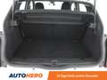Renault Twingo 1.0 SCe Limited*LIMITER*KLIMA*1.HAND*GARANTIE* Weiß - thumbnail 16