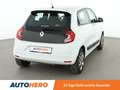 Renault Twingo 1.0 SCe Limited*LIMITER*KLIMA*1.HAND*GARANTIE* Weiß - thumbnail 6