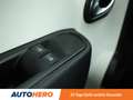 Renault Twingo 1.0 SCe Limited*LIMITER*KLIMA*1.HAND*GARANTIE* Weiß - thumbnail 24