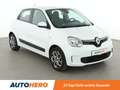Renault Twingo 1.0 SCe Limited*LIMITER*KLIMA*1.HAND*GARANTIE* Weiß - thumbnail 8