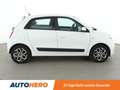 Renault Twingo 1.0 SCe Limited*LIMITER*KLIMA*1.HAND*GARANTIE* Weiß - thumbnail 7
