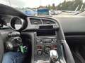 Peugeot 3008 1,6 BlueHDi 120 S&S Active EAT6 Grau - thumbnail 14