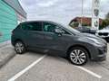 Peugeot 3008 1,6 BlueHDi 120 S&S Active EAT6 Grau - thumbnail 8