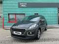 Peugeot 3008 1,6 BlueHDi 120 S&S Active EAT6 Grau - thumbnail 1