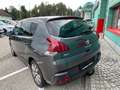 Peugeot 3008 1,6 BlueHDi 120 S&S Active EAT6 Grau - thumbnail 4