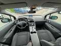 Peugeot 3008 1,6 BlueHDi 120 S&S Active EAT6 Grau - thumbnail 10