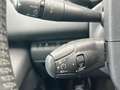 Peugeot 3008 1,6 BlueHDi 120 S&S Active EAT6 Grau - thumbnail 17