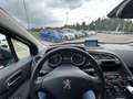 Peugeot 3008 1,6 BlueHDi 120 S&S Active EAT6 Grau - thumbnail 13