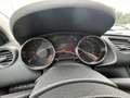Peugeot 3008 1,6 BlueHDi 120 S&S Active EAT6 Grau - thumbnail 12