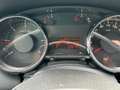 Peugeot 3008 1,6 BlueHDi 120 S&S Active EAT6 Grau - thumbnail 18
