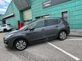 Peugeot 3008 1,6 BlueHDi 120 S&S Active EAT6 Grau - thumbnail 3