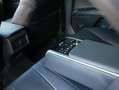 Toyota Camry 2.5 Hybrid 218 Lounge Leather/ACC/Camera/Memory Schwarz - thumbnail 30