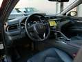 Toyota Camry 2.5 Hybrid 218 Lounge Leather/ACC/Camera/Memory crna - thumbnail 10