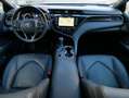 Toyota Camry 2.5 Hybrid 218 Lounge Leather/ACC/Camera/Memory Zwart - thumbnail 17