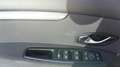 Renault Scenic III Limited AUTOMATIK+NAVIGATION+SHZ+PD Grau - thumbnail 24