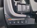 Mitsubishi Outlander Outlander Plug-in Hybrid TOP 2.4 MIVEC 4WD Nero - thumbnail 15