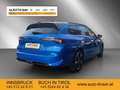 Opel Astra ST 1,2 Turbo GS Aut. Blau - thumbnail 5