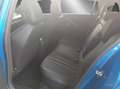 Opel Astra ST 1,2 Turbo GS Aut. Blau - thumbnail 21