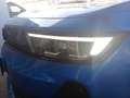 Opel Astra ST 1,2 Turbo GS Aut. Blau - thumbnail 19