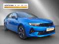 Opel Astra ST 1,2 Turbo GS Aut. Blau - thumbnail 6