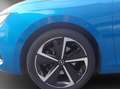 Opel Astra ST 1,2 Turbo GS Aut. Blau - thumbnail 14