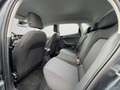 SEAT Ibiza Style Edition 1.0 TSI  SHZ DAB CARPLAY Grau - thumbnail 14